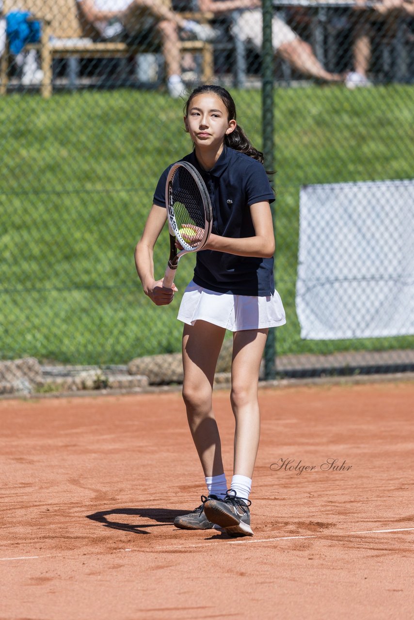 Bild 196 - Bergstedt Open